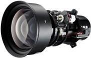 Bild von Optoma BX-CTA03 - Telezoomobjektiv - f/2.3 - für ProScene EW865, EX855, ZU650, ZU650+, ZU850