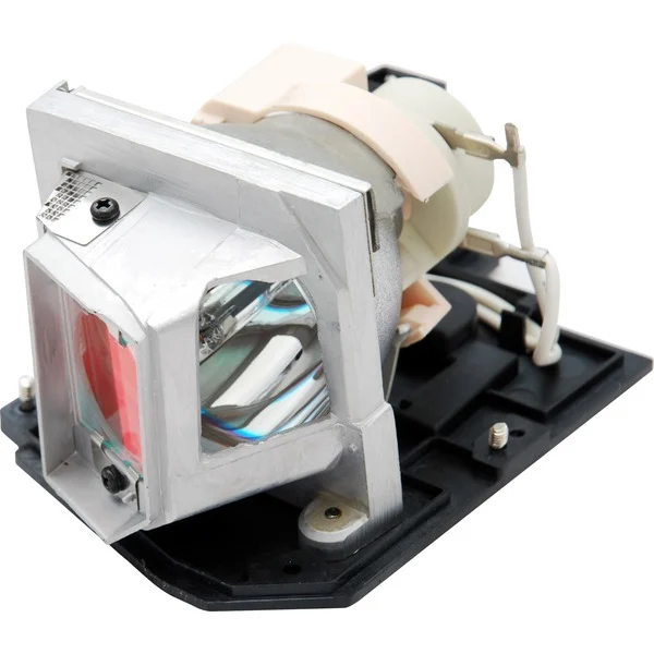 Bild von Ersatzlampe für HD25/HD131X, Beamer-Ersatzlampe