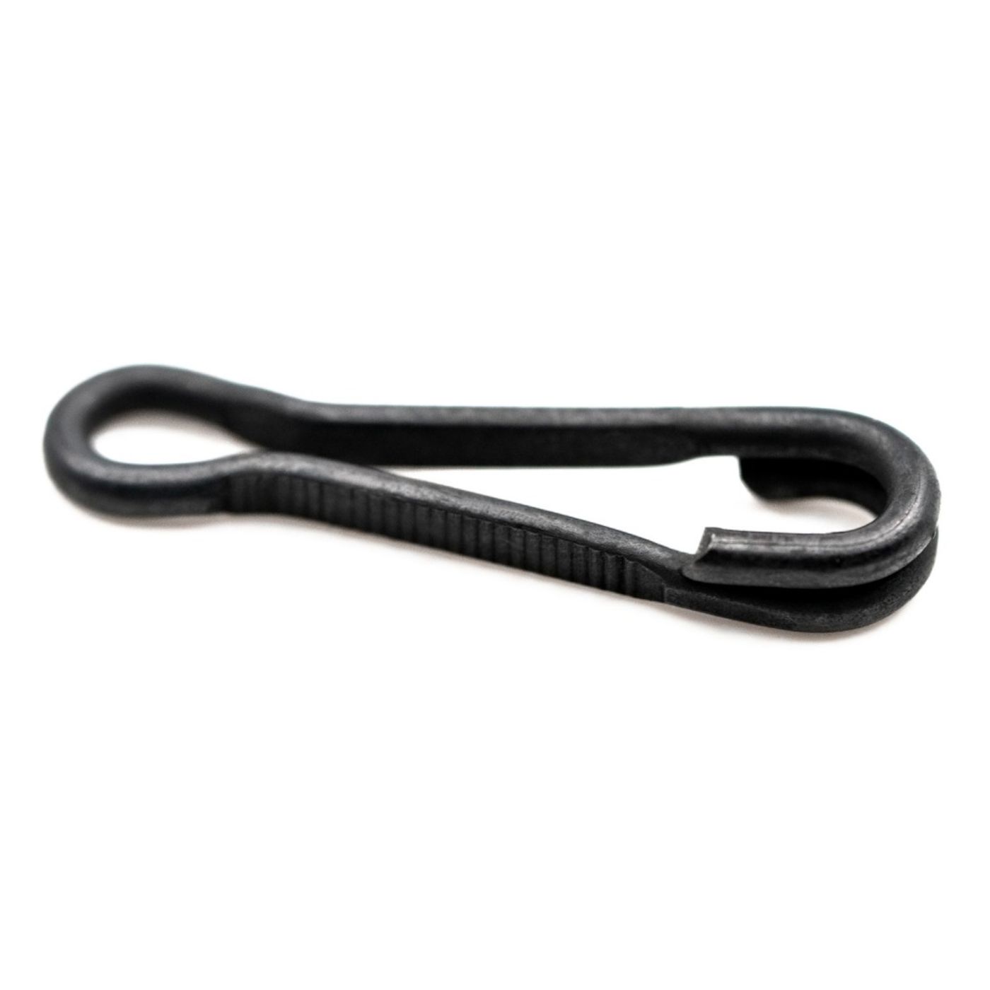 Bild von Korda Stick Klip Medium - 20 Clips