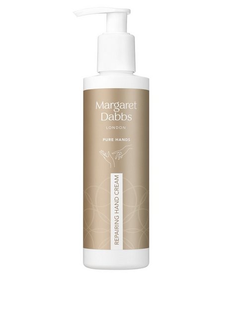 Bild von Margaret Dabbs London, Handcreme, PURE Repairing Hand Cream (200 ml)