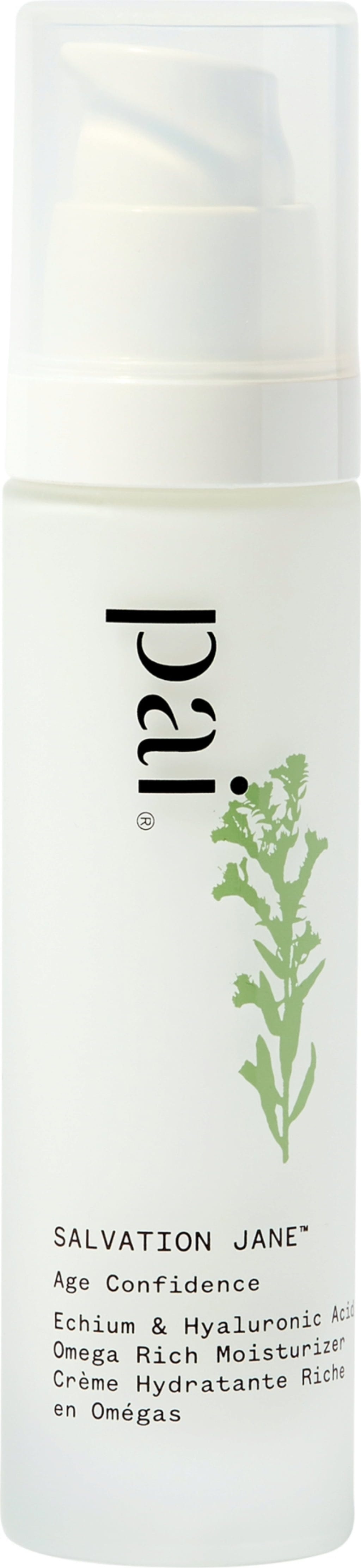 Bild von Pai Skincare Salvation Jane Omega Rich Moisturizer - 50 ml