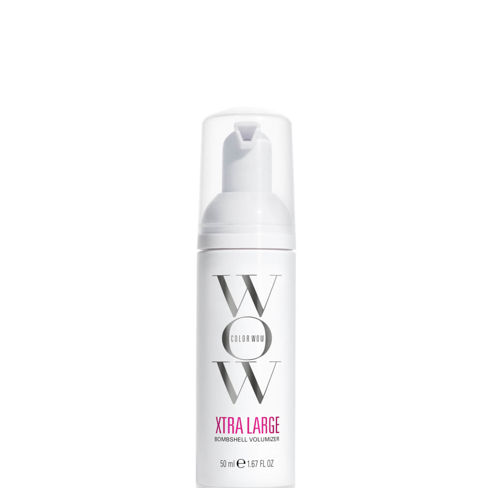 Bild von Color Wow Xtra Large Bombshell Volumizer 50ml