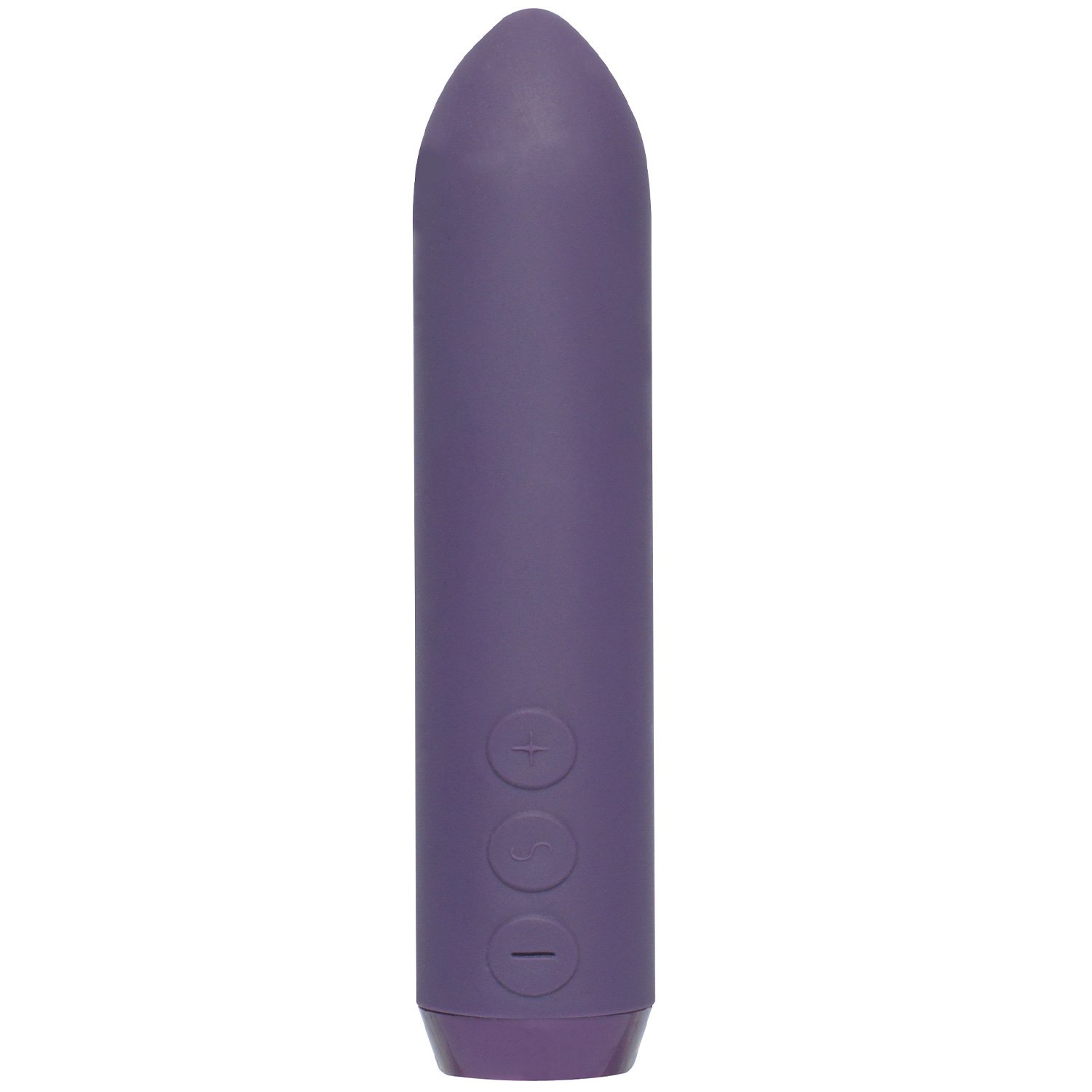 Bild von Je Joue Classic Bullet Vibrator