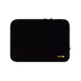 Bild von Tech Air Slipcase Z0330 (13.30", Universal), Notebooktasche, Schwarz