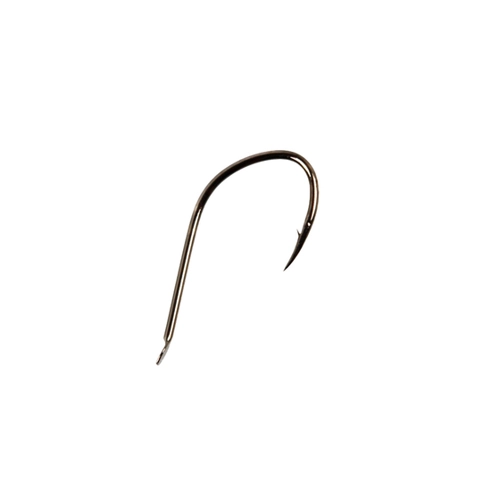 Bild von Guru Light Wide Gape Feeder Hook - Größe 18