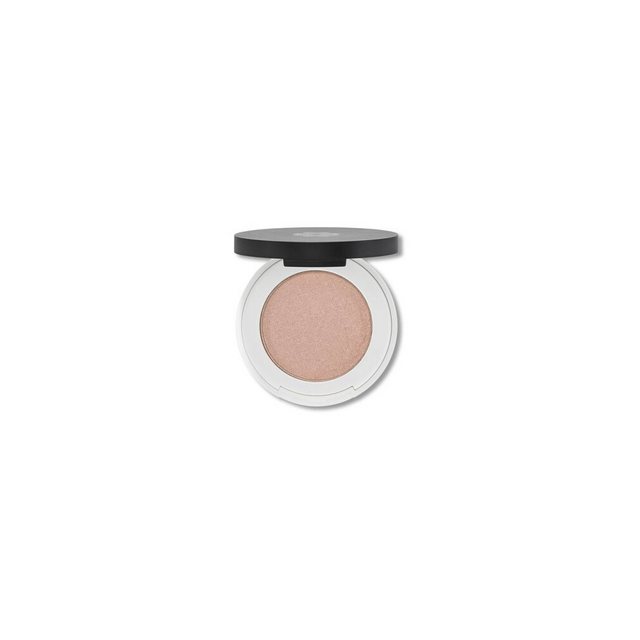 Bild von Lily Lolo, Lidschatten, Pressed Eye Shadow Stark Naked 2g (Stark Naked)