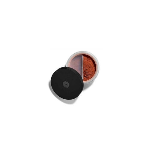 Bild von Lily Lolo Mineral Foundation SPF 15 - Bonbon