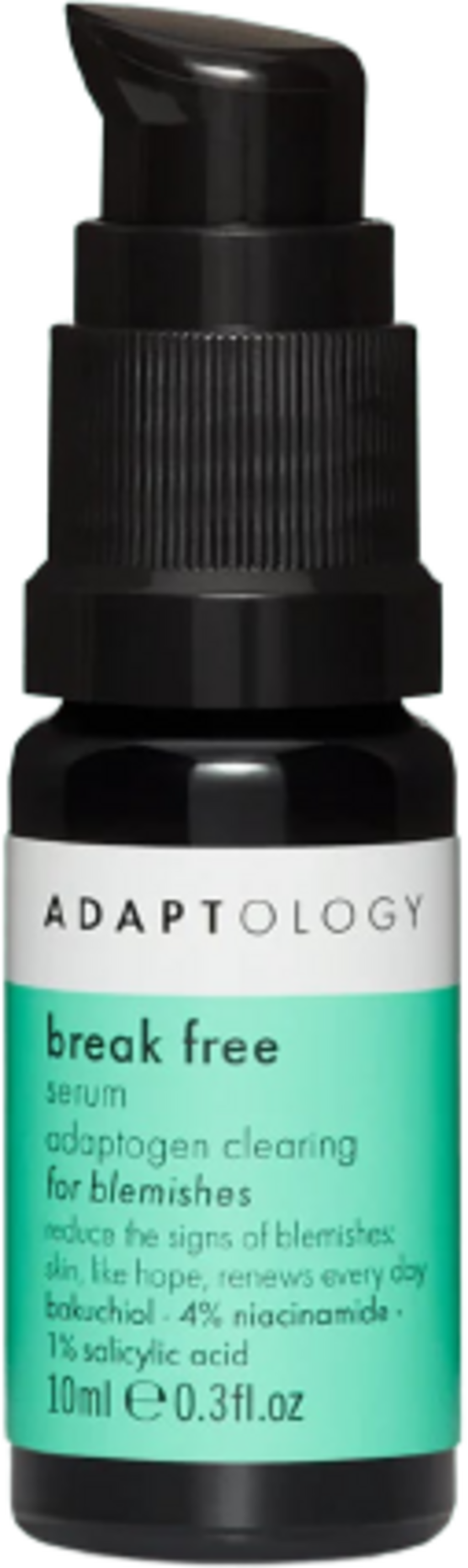 Bild von Adaptology break free Serum - 10 ml
