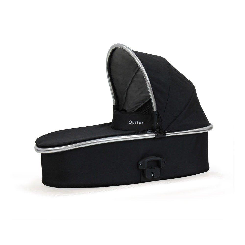 Bild von Babywanne für Kinderwagen Oyster2 / Oyster Max