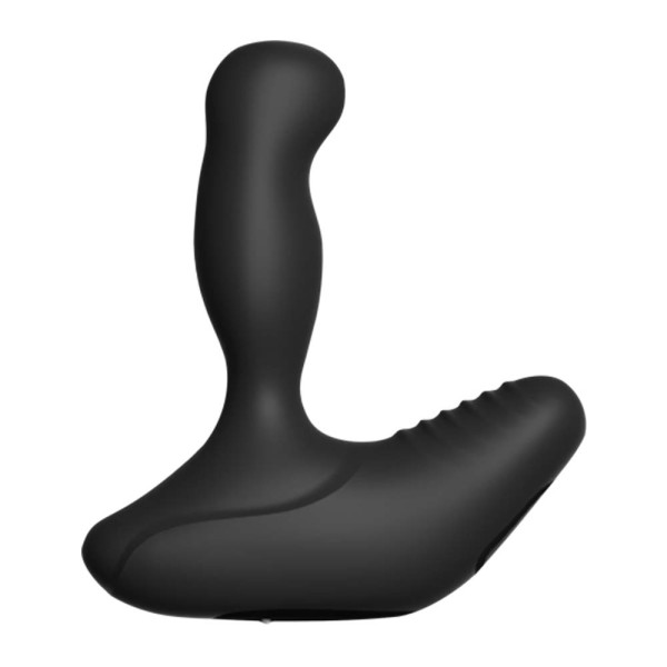 Bild von Nexus Revo Wiederaufladbarer Prostatavibrator
