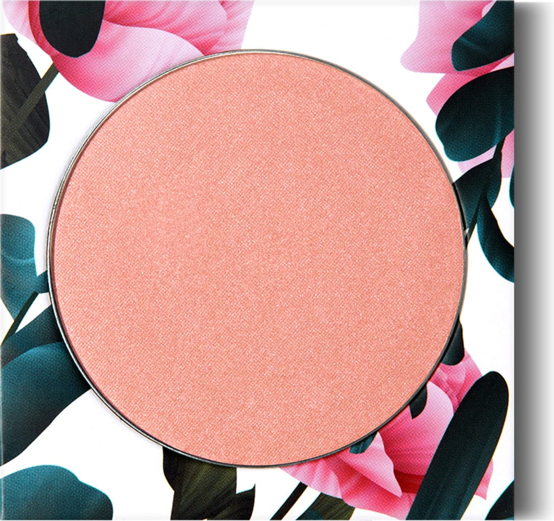 Bild von PHB Ethical Beauty Blush - Blossom