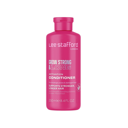 Bild von Lee Stafford Grow Strong & Long Activation Conditioner 250 ml