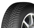 Bild von Infinity EcoZen 225/55 R16 99H