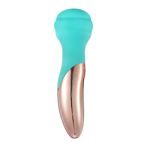 Bild von Kali - Mini Bullet Vibrator