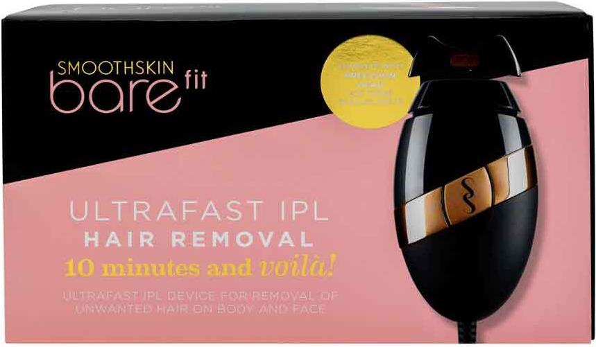 Bild von SmoothSkin Bare Fit (5060352783018)
