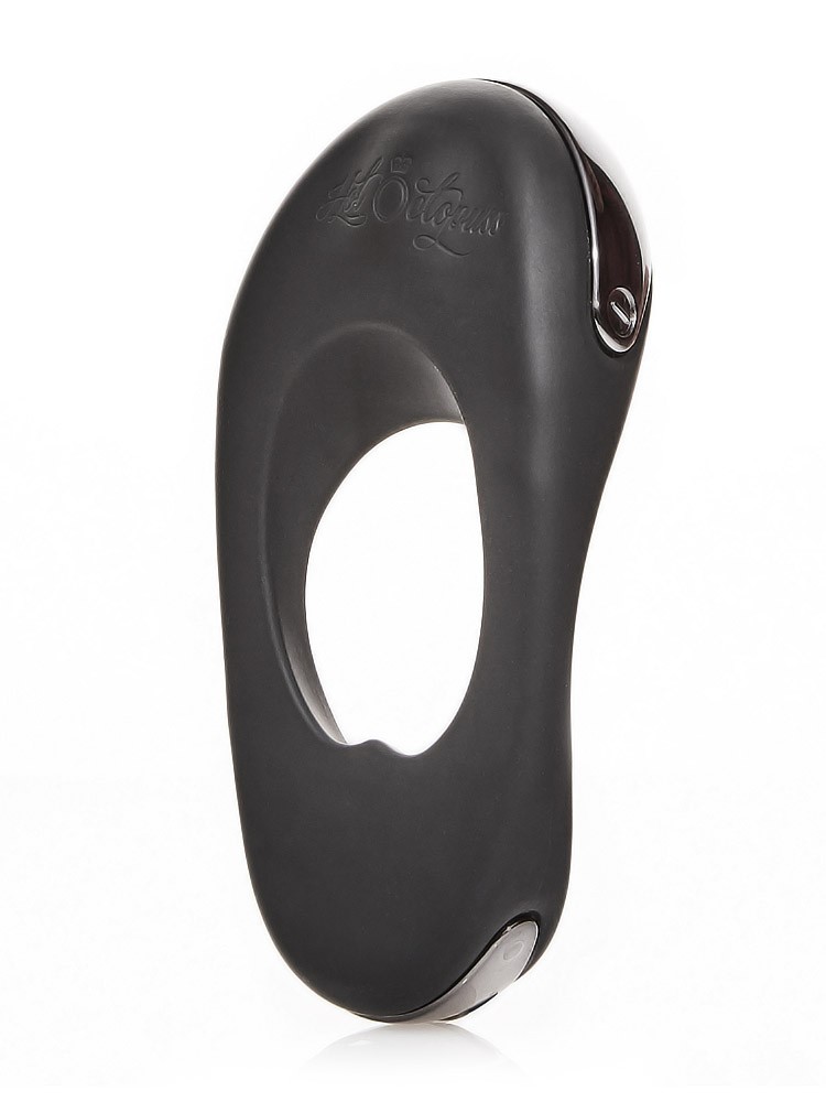 Bild von Hot Octopuss Atom Plus Wiederaufladbarer Penisring