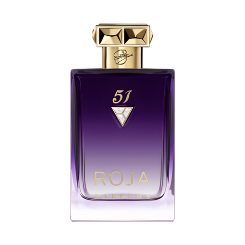 Bild von 51 Pour Femme Essence de Parfum