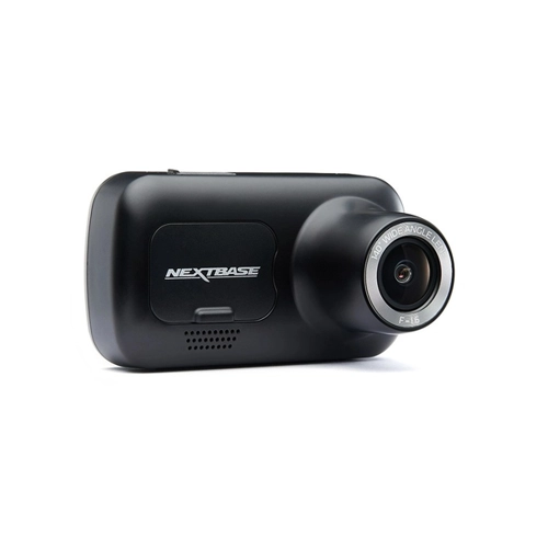 Bild von 222 Dash Cam