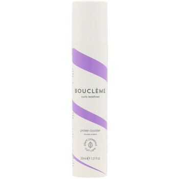 Bild von Bouclème  Accessoires Haare Protein Booster Curls Redefined