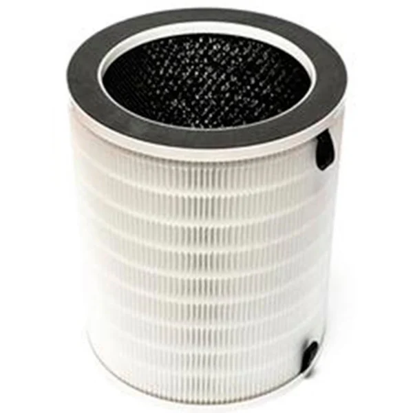 Bild von Meaco MeacoClean CA-HEPA 76x5 WLAN H13 HEPA-Filter, Zubehör Luftbehandlung