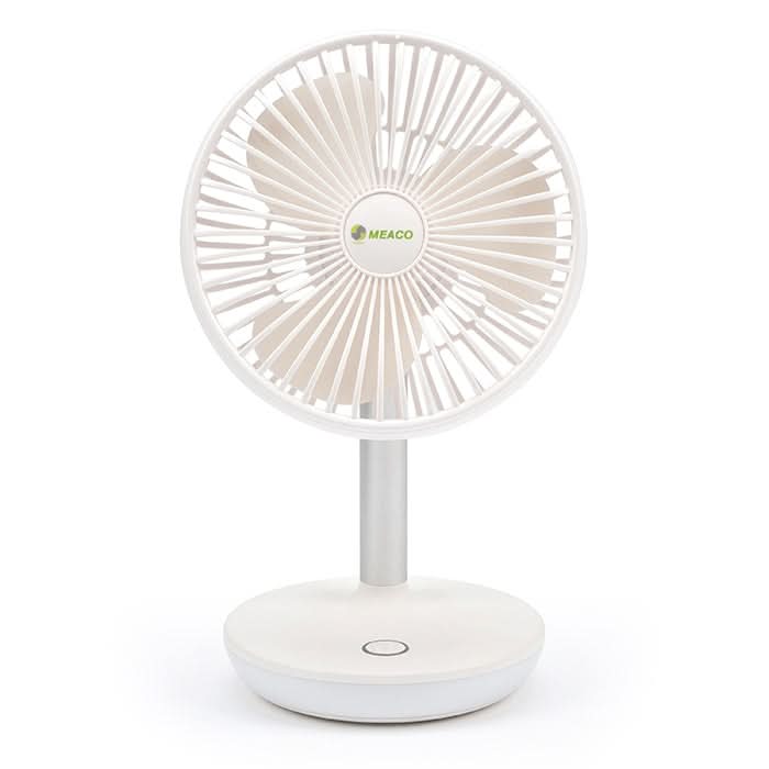 Bild von 2. Wahl MeacoFan 260c