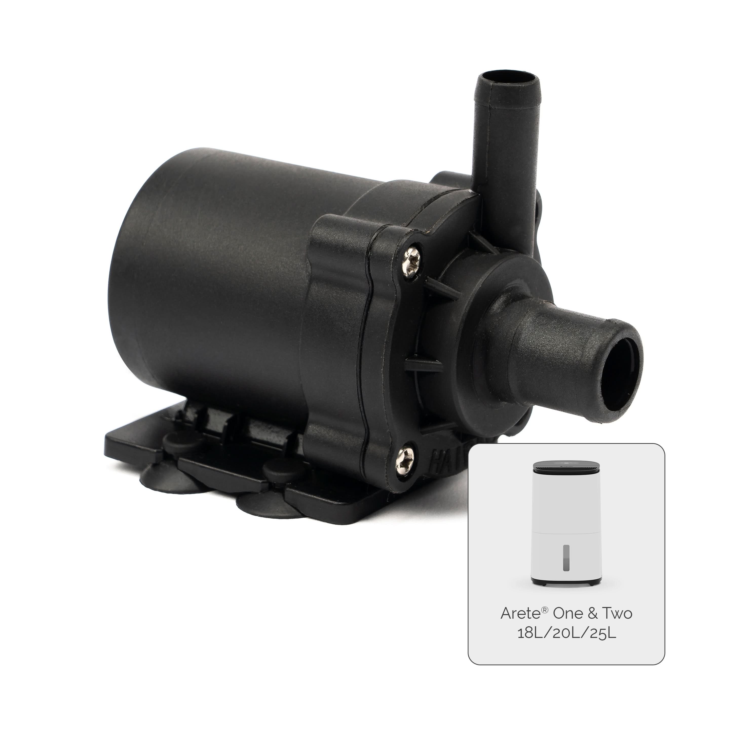 Bild von MeacoDry Arete® Drainagepumpe