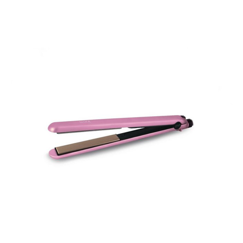Bild von DIVA Glätteisen Diva Pro Elite Styler Saharan Dusk