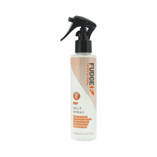 Bild von Fudge Haarspray – SALT SPRAY ATOMIZER 150ML für den perfekten Beach-Look