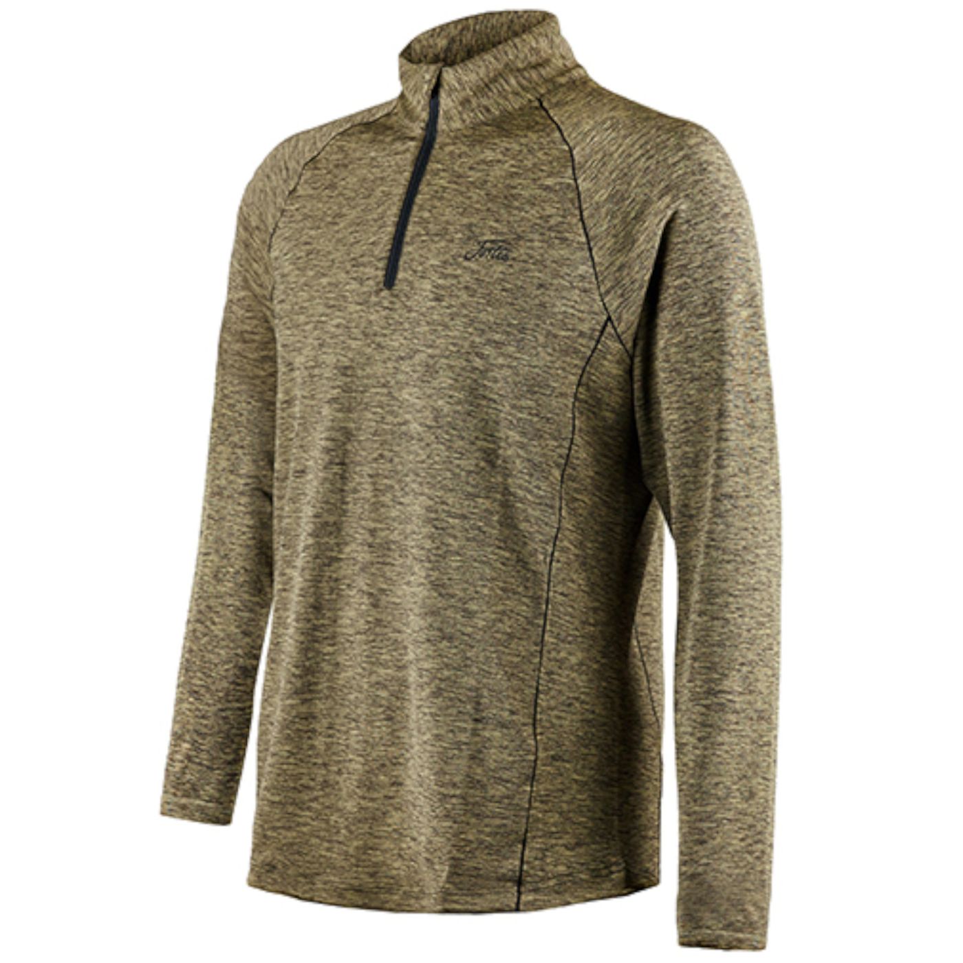Bild von Fortis Elements Top - Angelshirt