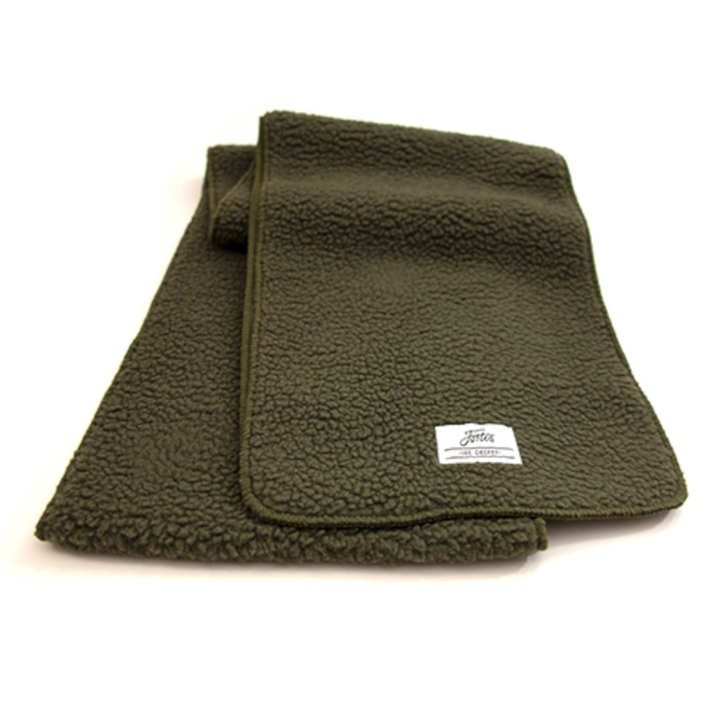 Bild von Fortis Elements Scarf One Size - Angelschal
