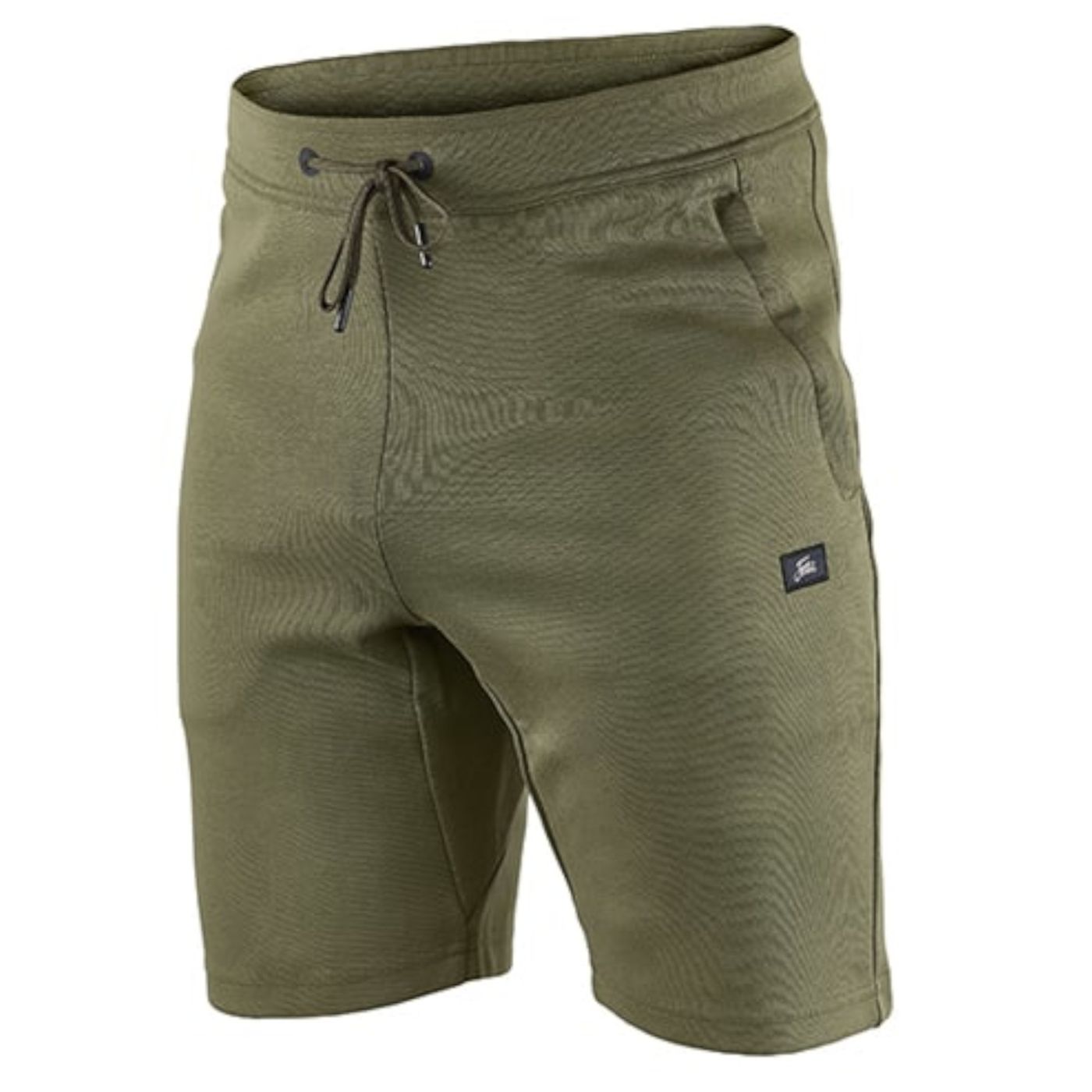 Bild von Fortis Shorts Minimal - kurze Angelhose