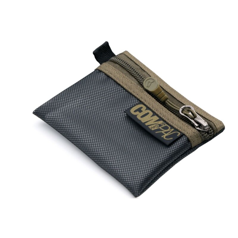 Bild von Geldbeutel Korda Compac (S)
