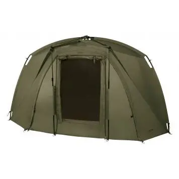 Bild von Surtoile Trakker brolly 100T full infill panel