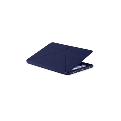 Bild von Pipetto iPad Pro 11" (2021) Origami No1 Case – Praktischer Schutz für Ihr Tablet