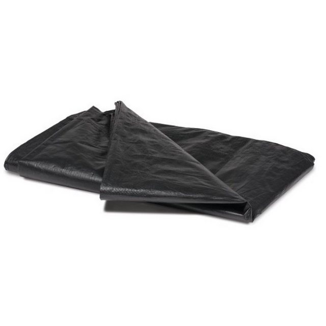 Bild von Kampa Dometic Footprint Bodenplane für Tailgater Air Zelt