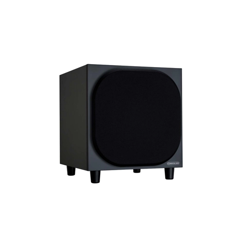 Bild von Monitor Audio Bronze W 10