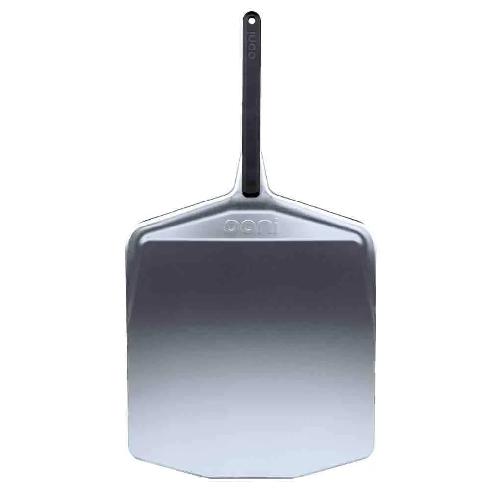 Bild von Ooni Pizzaschieber Alu 40 cm (UU-P0B000)