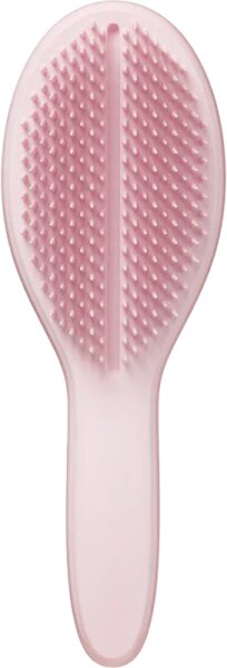 Bild von Tangle Teezer  Accessoires Haare The Ultimate Styler millennial Pink