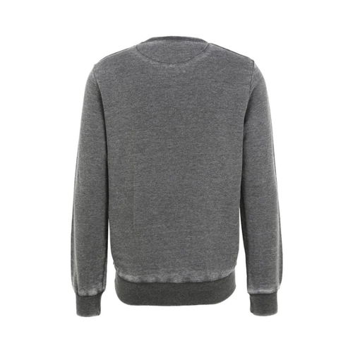 Bild von Stylisches und Bequemes Recovered Sweatshirt im Marvel-Look