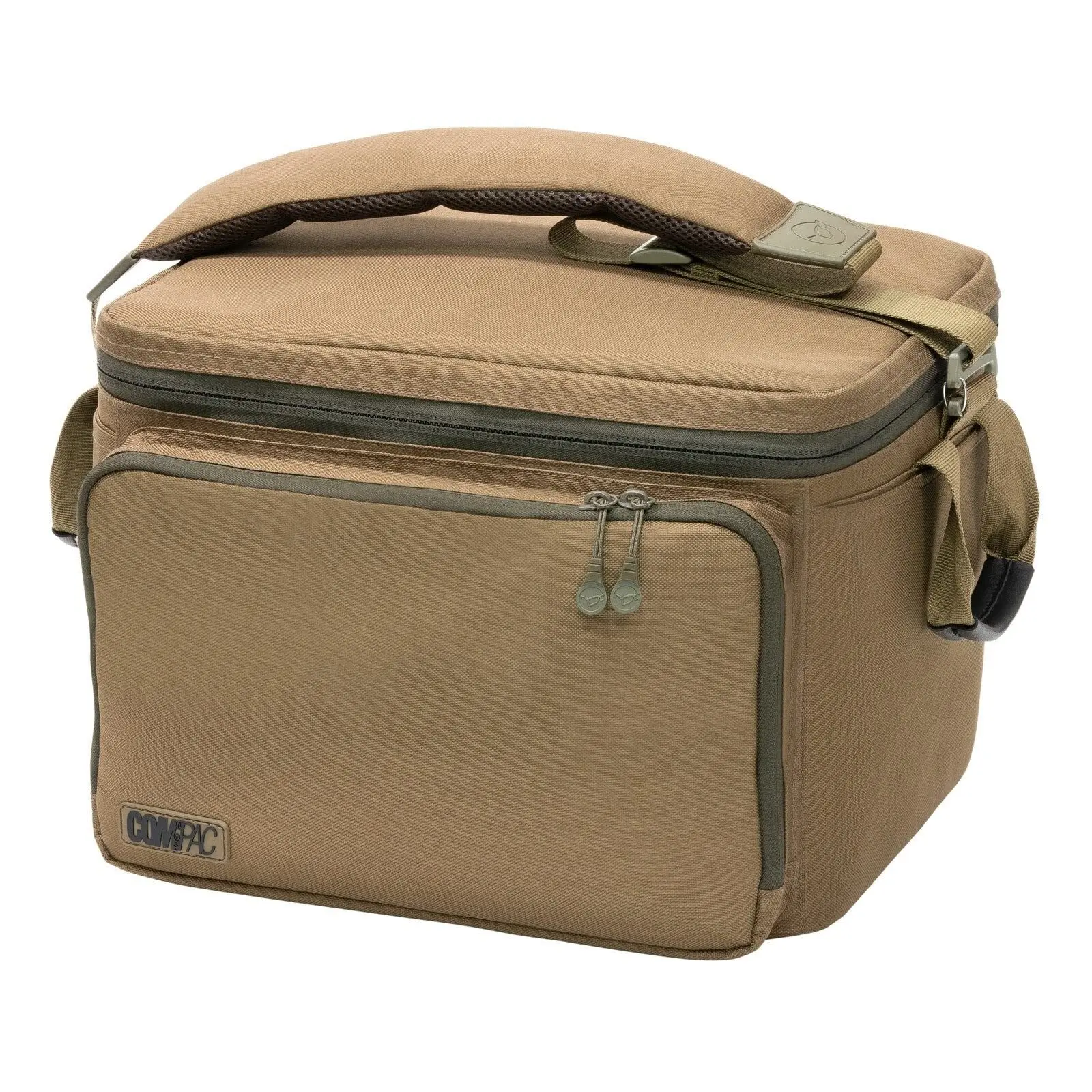 Bild von Korda Compac Cool Bag Large 36x33x26cm - Kühltasche