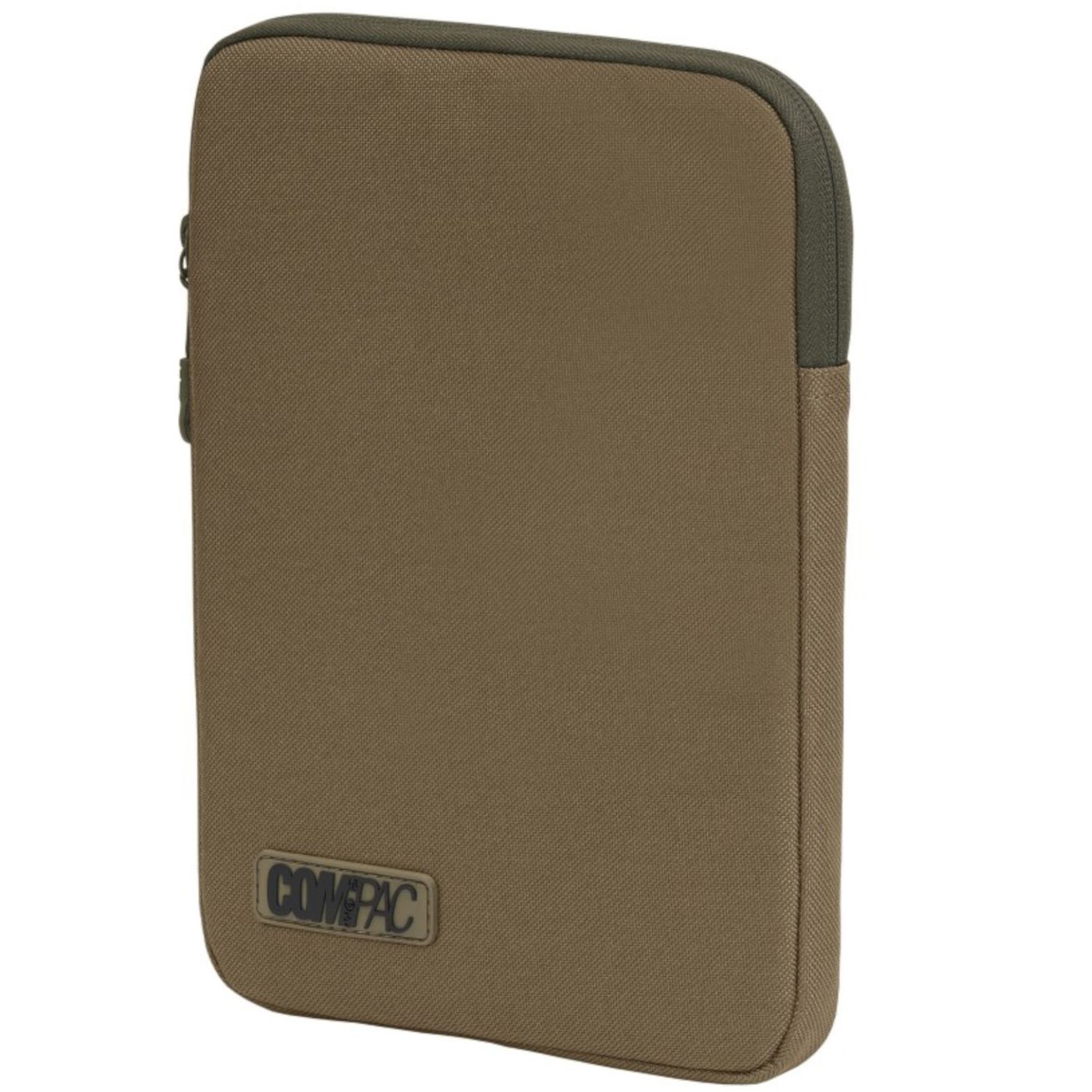 Bild von Korda Compac Tablet Bag Medium 27x21x2cm - Angeltasche