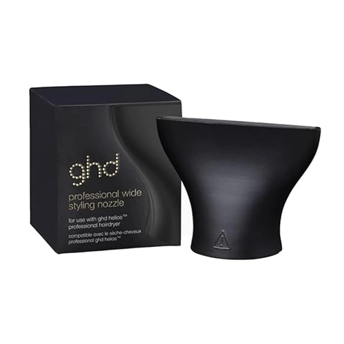Bild von Ghd - Ghd Professional Wide Styling Nozzle - professional Wide Styling Nozzle