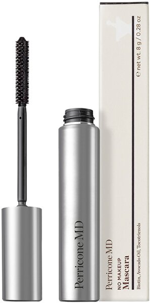Bild von PERRICONE Mascara PERRICONE Mascara No Makeup Mascara
