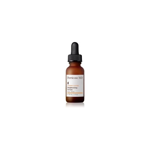 Bild von Perricone MD Vitamin C Ester Brightening Serum 30 ml