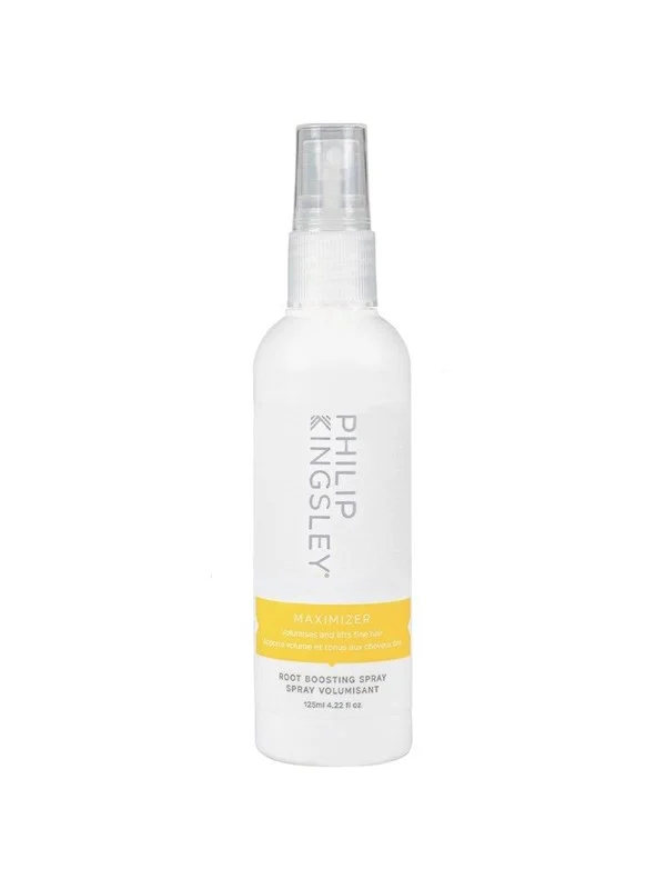 Bild von Philip Kingsley Styling Maximizer Root Boosting Spray 125ml