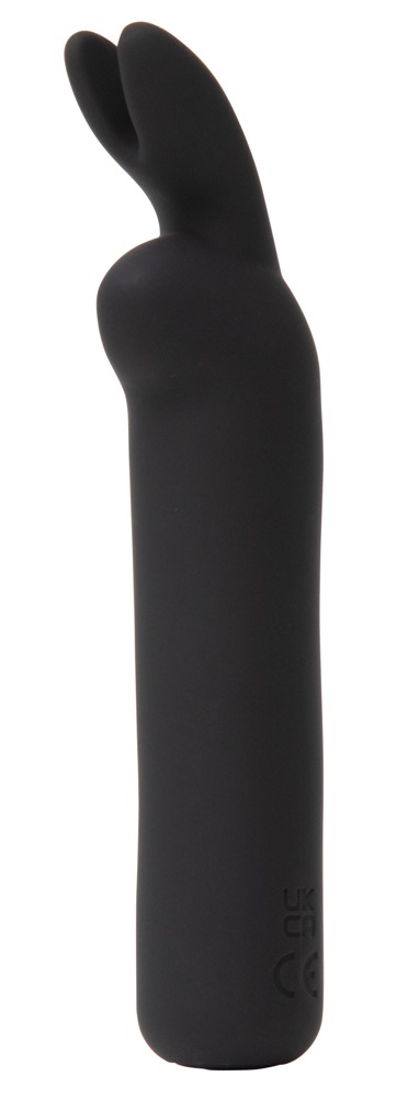 Bild von Minivibrator „bullet vibe“ mit 12 Vibrationsmodi