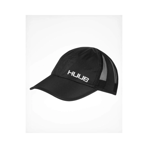 Bild von HUUB Race Cap 2 Laufkappe