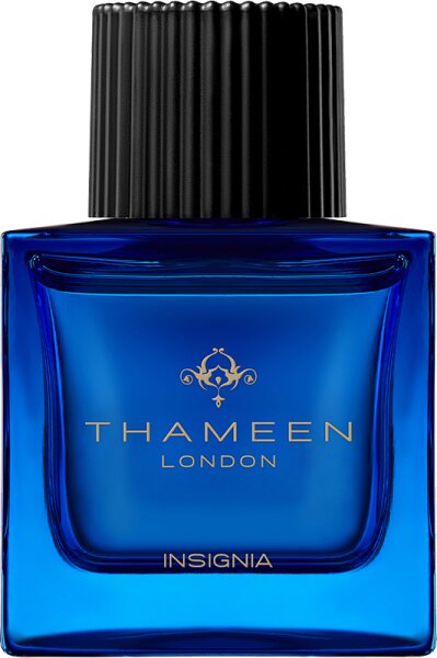 Bild von Thameen Insignia Extrait de Parfum 50 ml