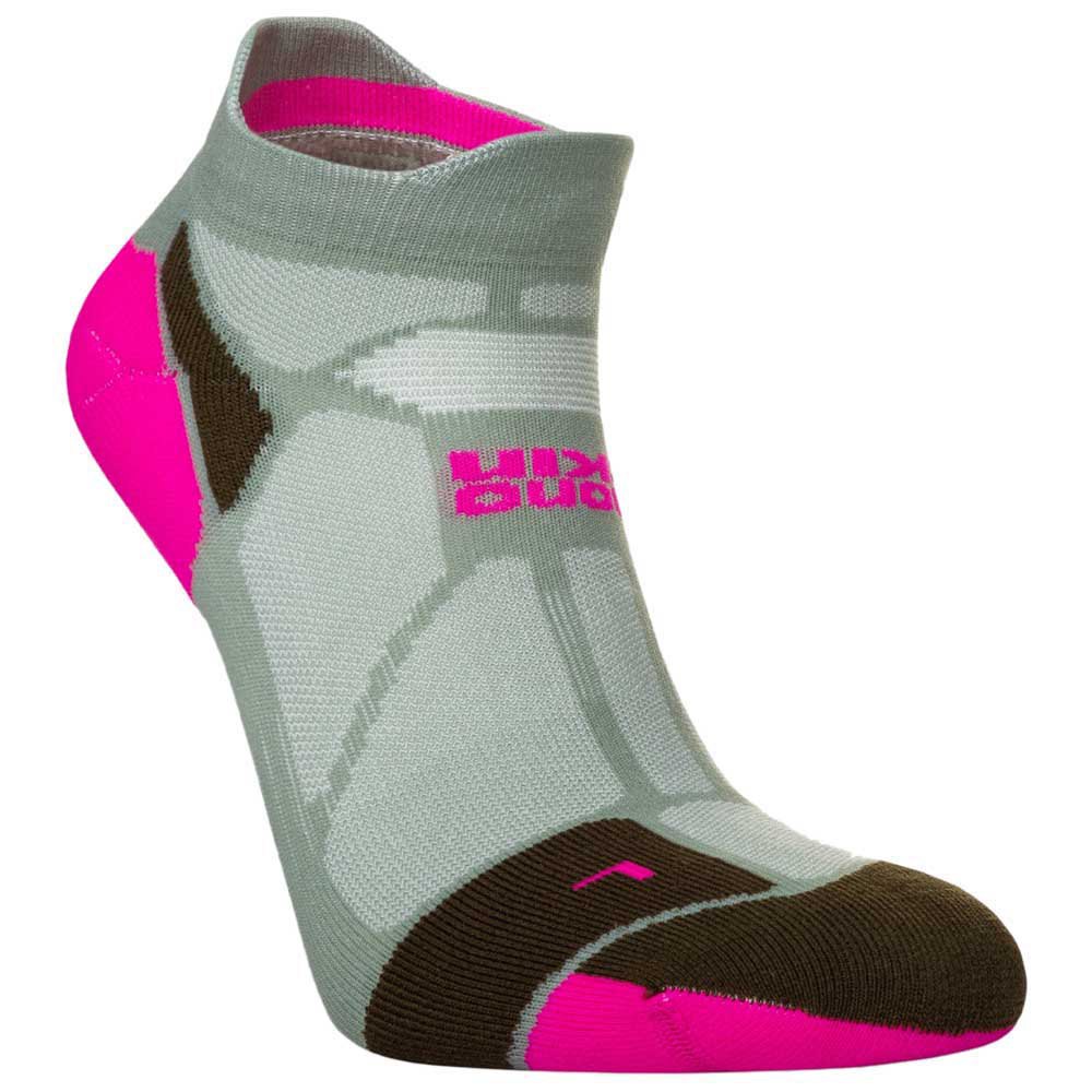 Bild von Hilly Socks Marathon Fresh Socklet Min Kurze Socken