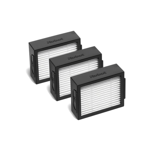Bild von iRobot T-Roomba Filter - 3-stk.